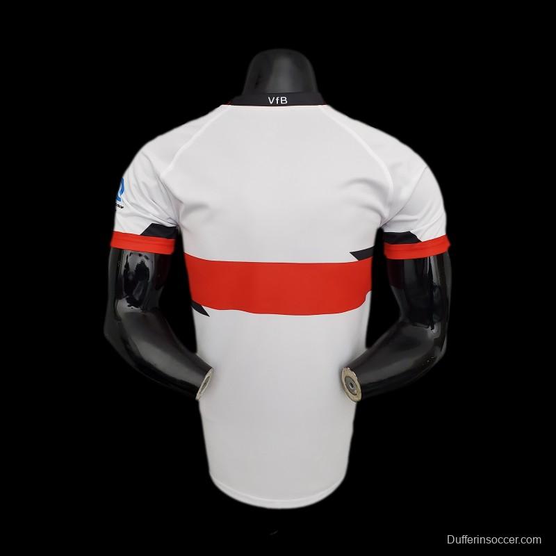 F1 Formula One; Mercedes-Benz White 