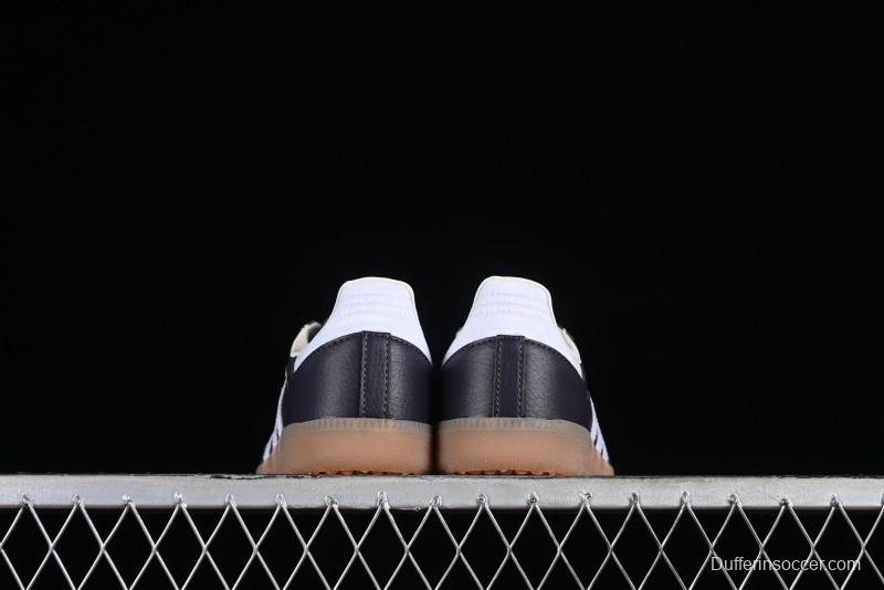 Adidas Originals Samba OG Sneakers - IG6836
