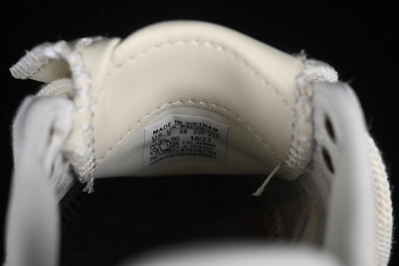 Adidas Originals Samba OG Studded Collaboration Sneakers - IG4304