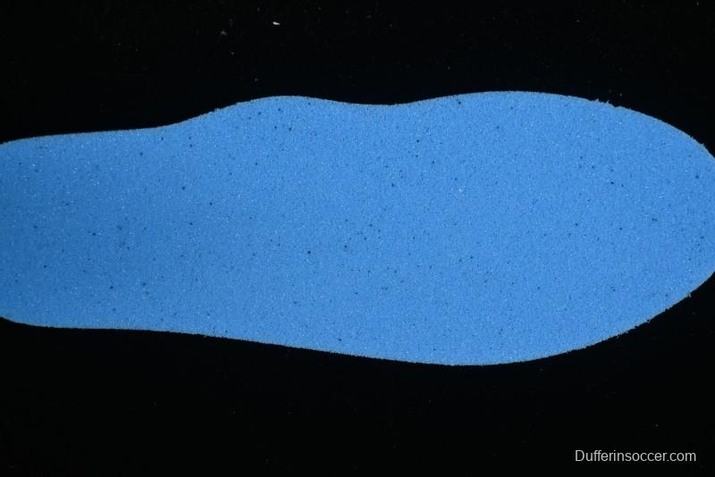 Adidas Originals Samba OG IG4303 Collaboration with Wb Studded - IG4303