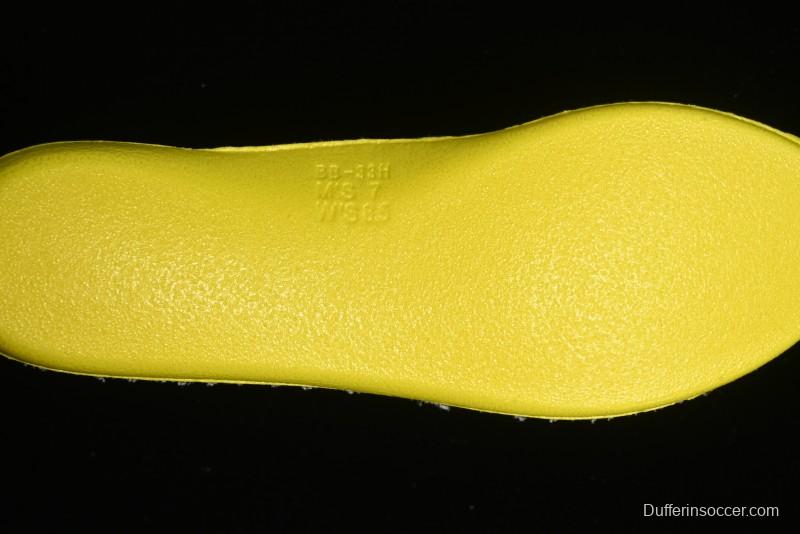 Nike Air Zoom G.T.Cut 3 EP Basketball Shoes with Full-Length ZoomX Foam for Superior Cushioning - DV2918-400