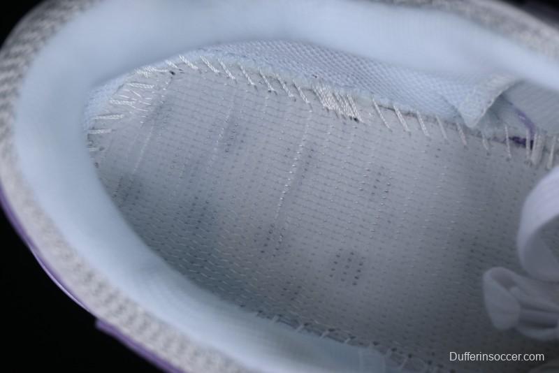 Adidas Astir W HQ6777 Retro Casual Running Shoes