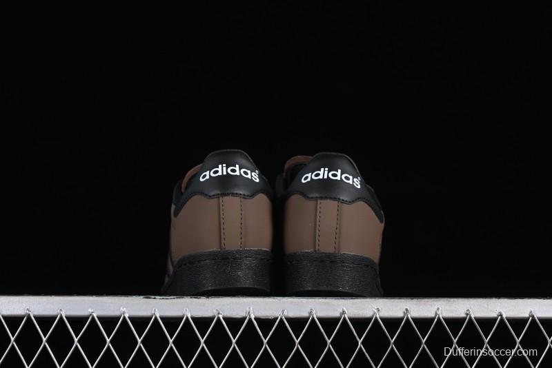 Adidas Originals Superstar 82 IF9034 Shell Toe Casual Sneakers - IF9034