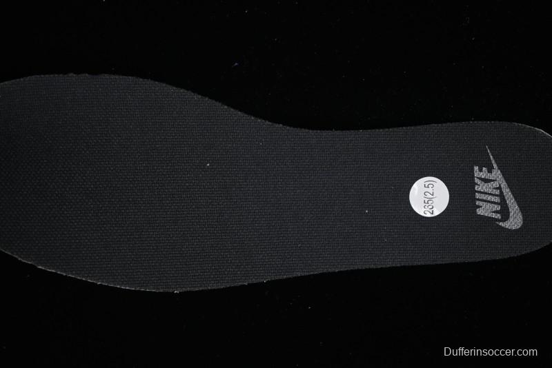 Nike TC 7900 Retro Chunky Dad Shoes with Reflective Swoosh and Cushioned Sole - DD9682-001