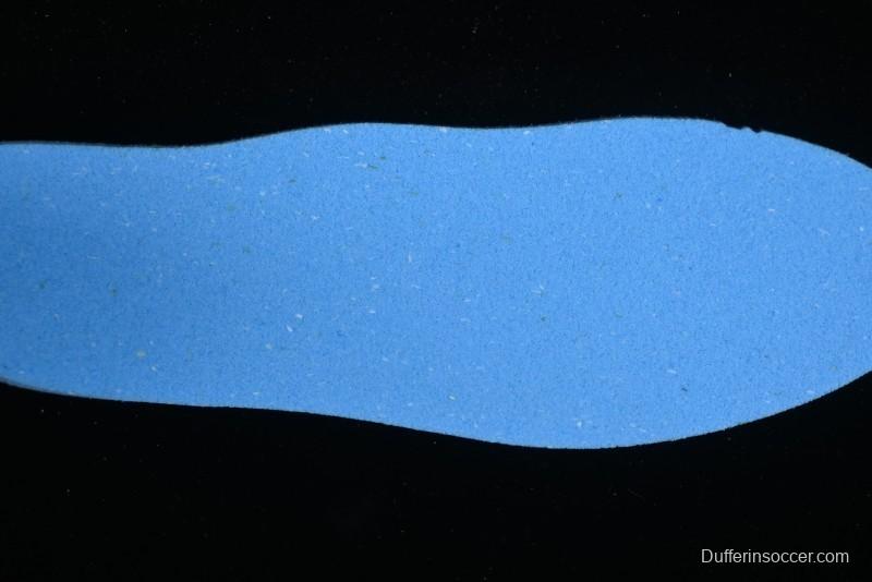 Adidas Campus CM8445 Retro Sneakers - CM8445