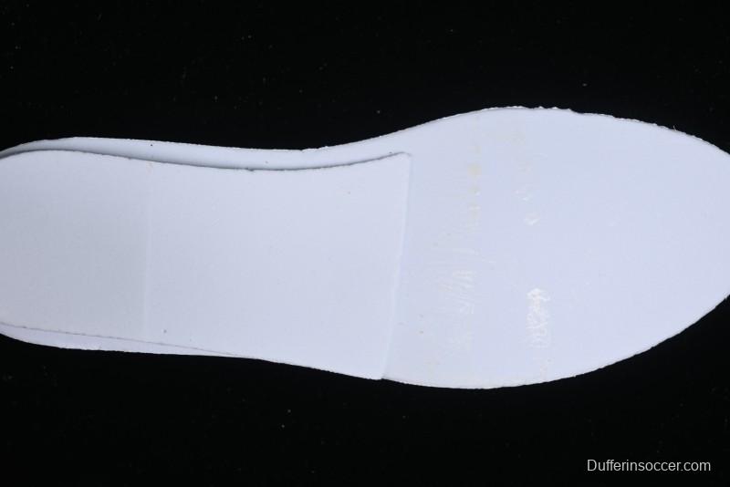 Converse All Star Lift Stitch Daisy Vulcanized Canvas Sneakers - A08731C