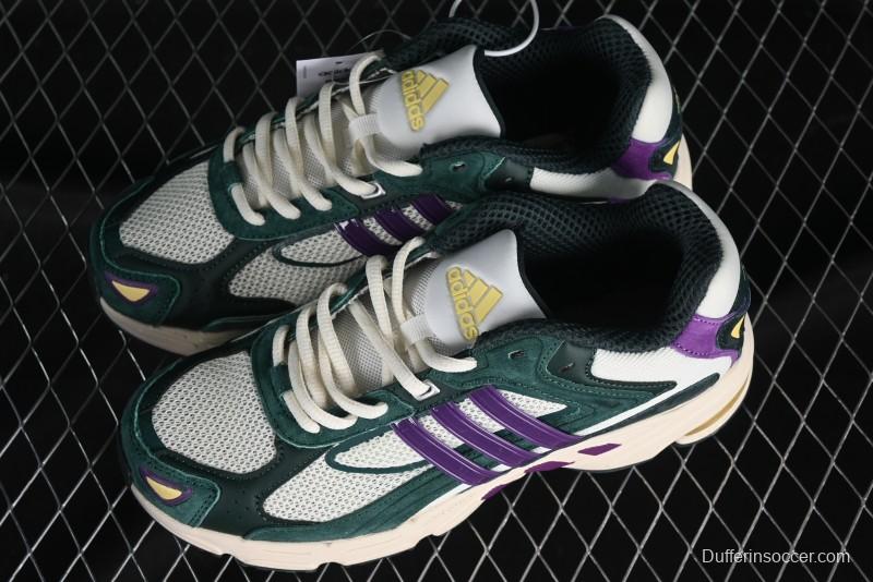 Adidas Originals Response CL IH2566 Retro Casual Shoes - IH2566