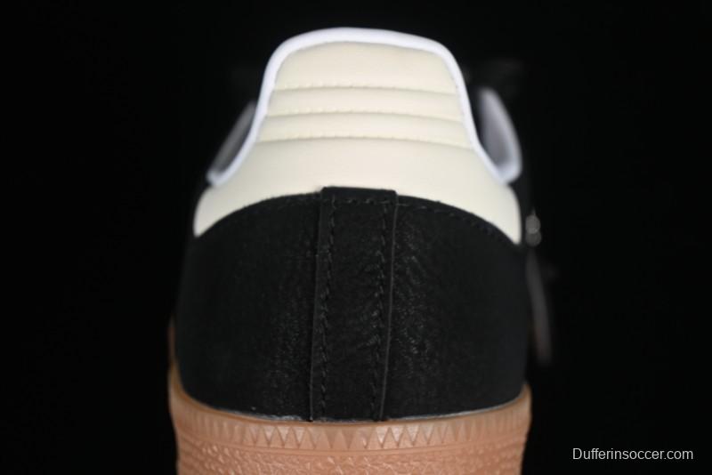 Adidas Samba OG Casual Sneakers - IE5836