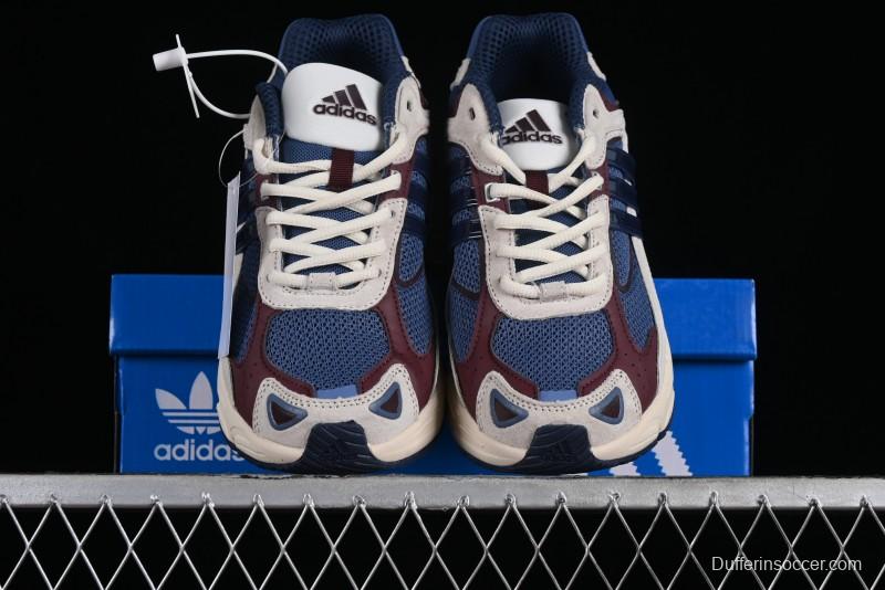 Adidas Originals Response CL IH2565 Retro Casual Shoes - IH2565