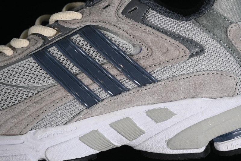 Adidas Originals Response CL Retro Casual Shoes - GZ1561