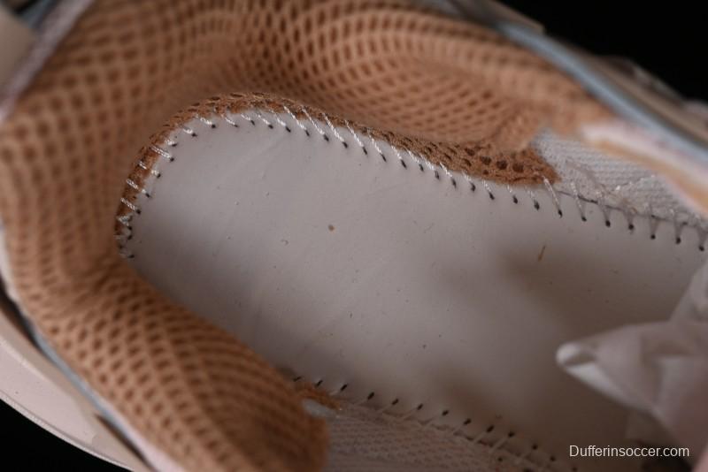 Adidas Vento XLG Deluxe Retro Casual Dad Shoes - IH6689