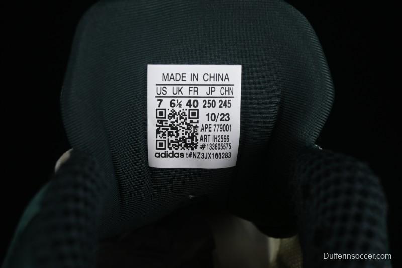 Adidas Originals Response CL IH2566 Retro Casual Shoes - IH2566