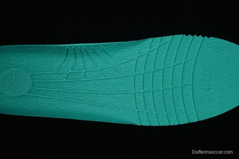 MLB Chunky Liner Basic New York Yankees Height Increasing Thick Sole Casual Sneakers - 3ASXCLB3N50CGS