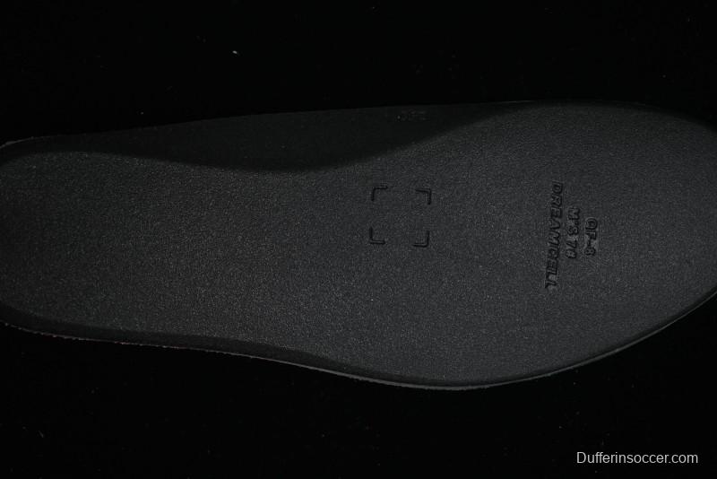 Nike Air Jordan 3 Retro Nina Chanel Abney Collaboration Sneakers - FZ7974-300