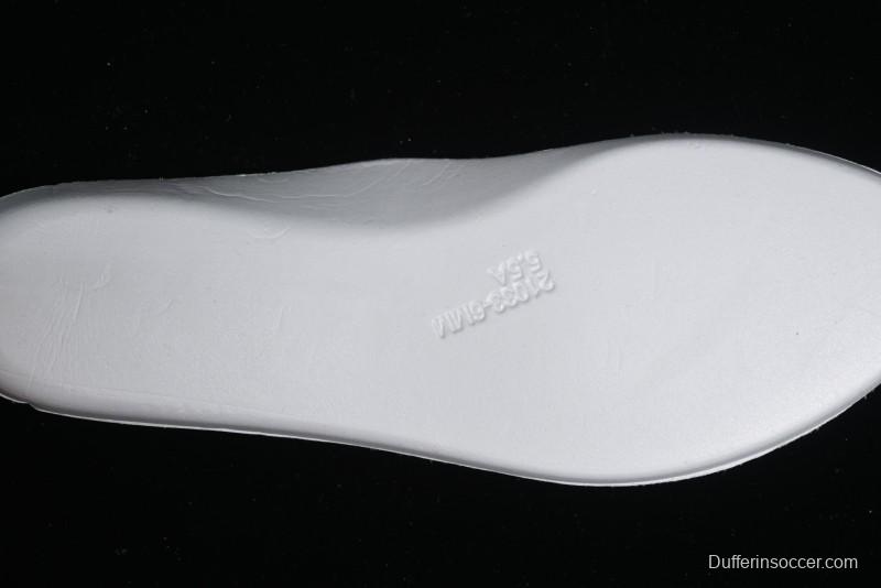 Adidas Vento XLG Deluxe Retro Casual Dad Shoes - IH6689