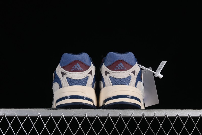 Adidas Originals Response CL IH2565 Retro Casual Shoes - IH2565