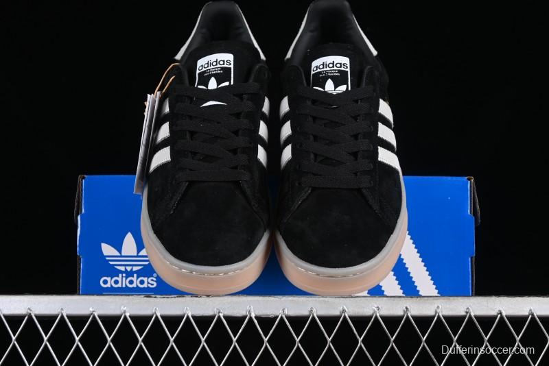 Adidas Campus B37150 Casual Sneakers - B37150