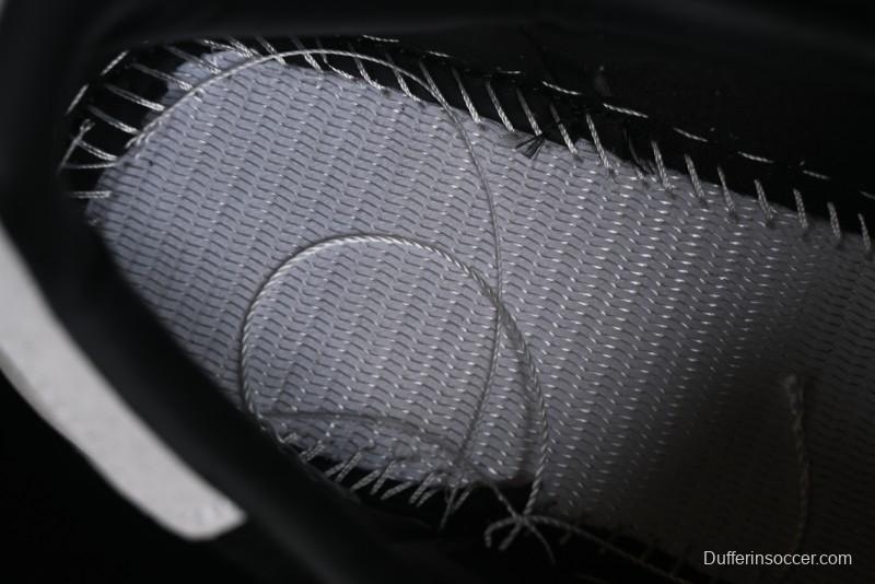 Adidas Campus B37150 Casual Sneakers - B37150