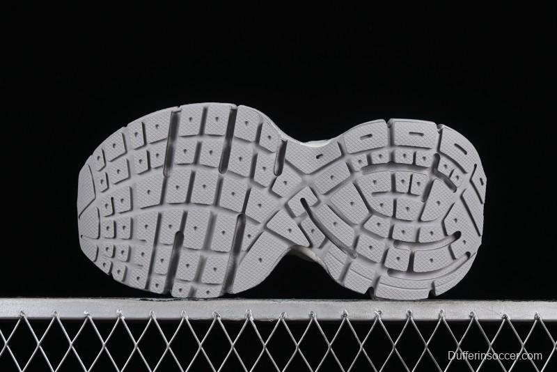 Balenciaga 3XL Sandal Trendy Summer Sandals - W3XLT9191