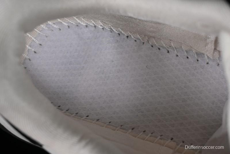 New York Yankees MLB Chunky Runner Basic Lightweight Casual Sneakers - 3ARNCRD4N43BKS