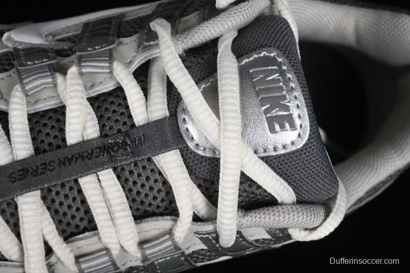 Nike P-6000 Retro Casual Dad Shoes with Lightweight Design - FN7509-029