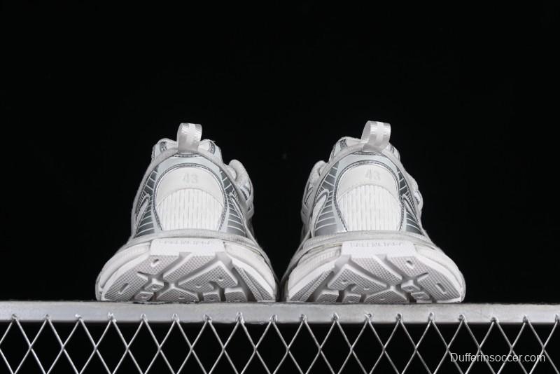 Balenciaga Phantom Sneaker - W3XL20101