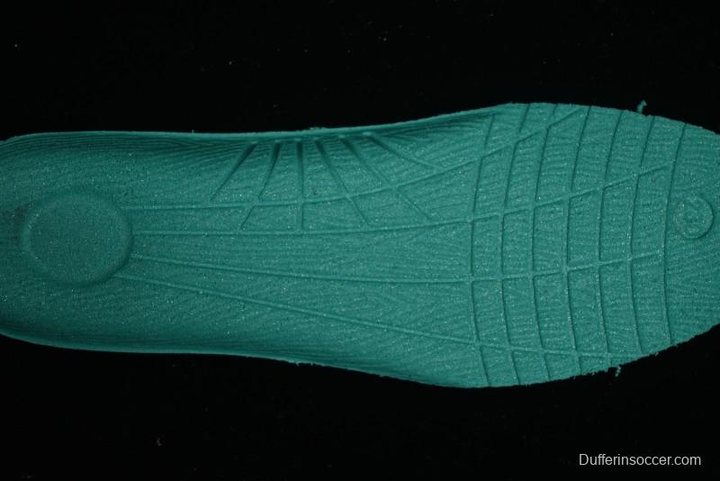 MLB NY HOFER Casual Sneakers with 6cm Height Increase - 3ASXHSN3N50BKS