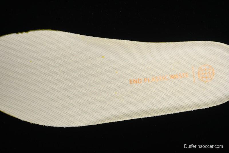 Adidas AlphaBounce Beyond M Running Shoes with Continental Rubber Outsole - CG4365