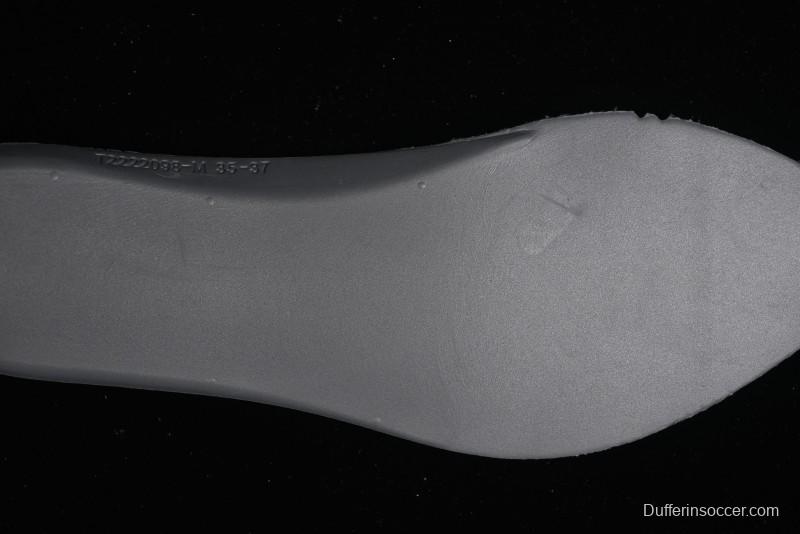 Balenciaga Phantom Sneaker - W3XL59074