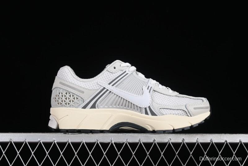 Nike Zoom Vomero 5 SP Classic Retro Casual Running Shoes - HF0731-007