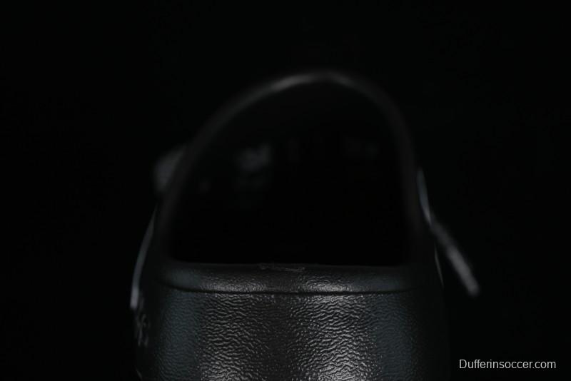 Adidas Adilette Clogs JH9848 - Slip-On One-Piece Sport Sandals with Anti-Slip Design