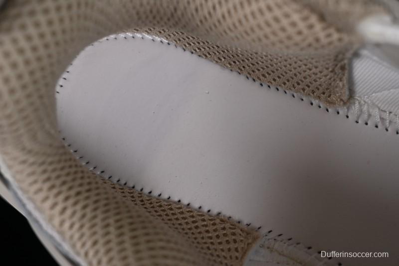 Adidas Vento XLG Deluxe IH7799 Retro Casual Dad Shoes