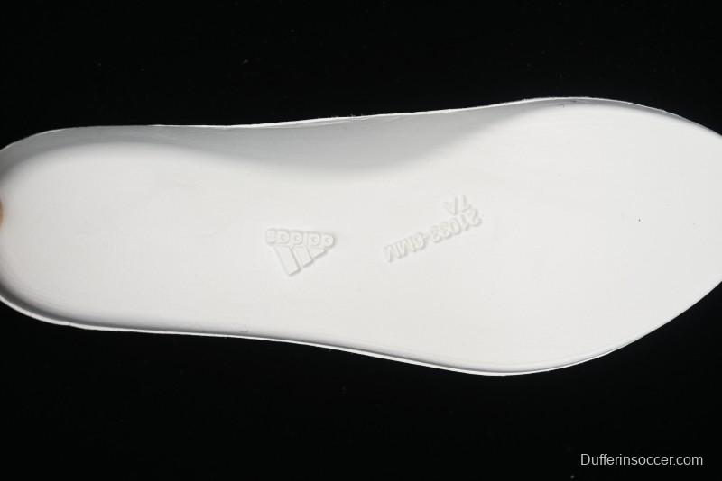 Adidas Vento XLG Deluxe IH7800 Retro Casual Dad Shoes - X.D4