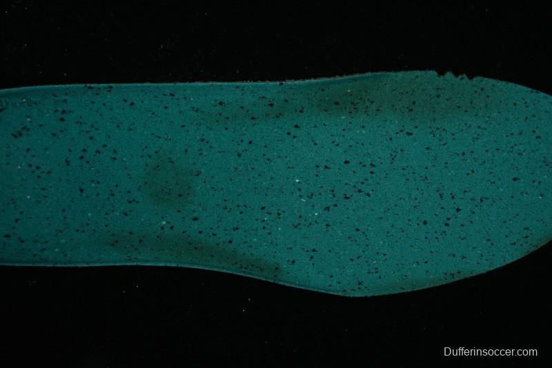 Nike ACG Mountain Fly 2 Low GTX SE Outdoor Hiking Shoes with GORE-TEX and React Foam - HF6245-003