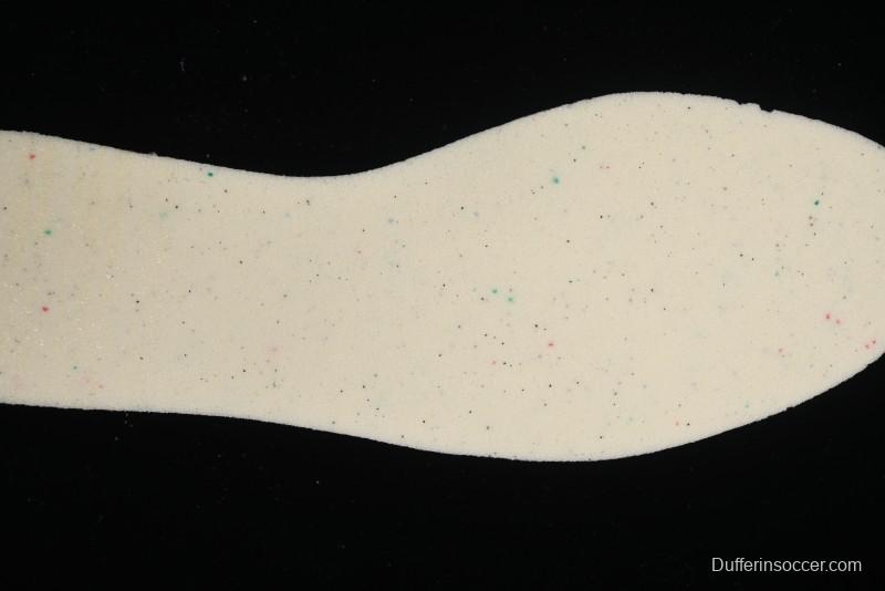 Adidas Forum 84 Low Retro Basketball Shoes - IG3690