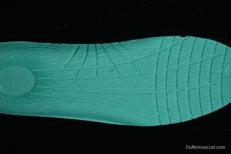 MLB Chunky Liner Metal Senior Series Lightweight Platform Casual Sneakers with 6cm Height Increase - 3ASXCLH3N50GRS