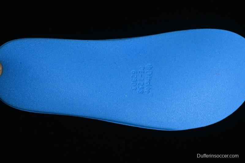 Adidas Adifom Stan Smith Platform Mule - ID9453