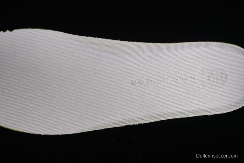 Adidas AlphaBounce Beyond M Running Shoes with Continental Rubber Outsole - CG4364