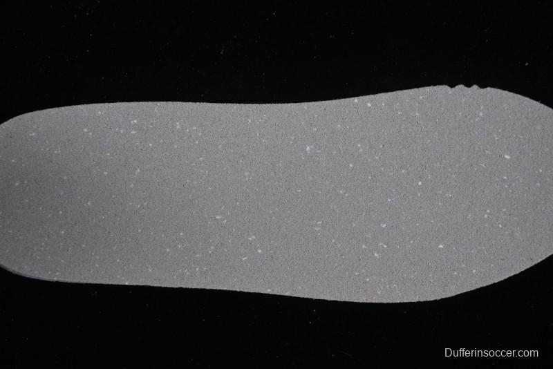 Fila Fusion Thick Sole Hard Candy Sandals - T12W421403FRB