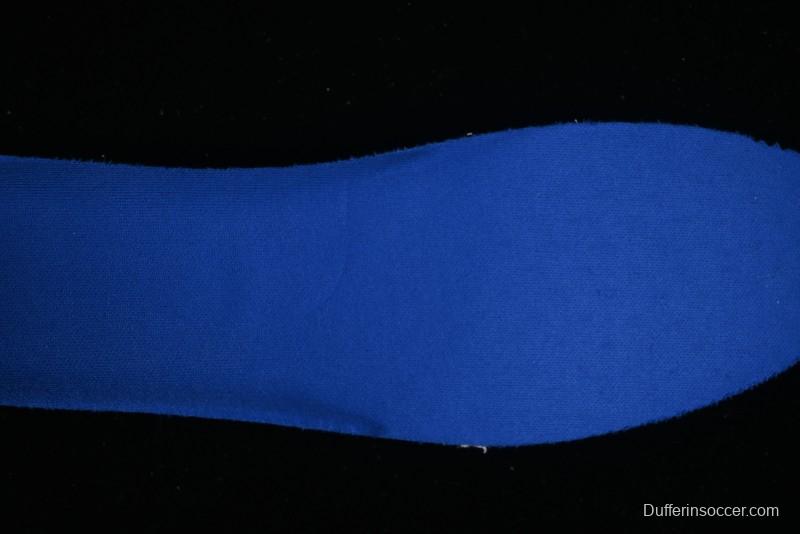 Ecco Soft 60th Anniversary Street Fun Collection Versatile White Sneakers - 63335301002