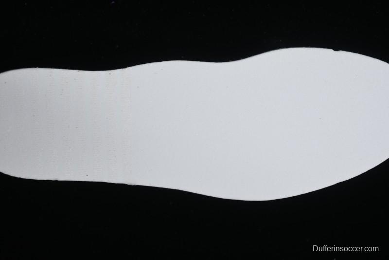 Adidas Originals Gazelle Bold IH7495 Low-Top Sneakers with Thick Sole for Casual Wear Anti-Slip and Durable - IH7495