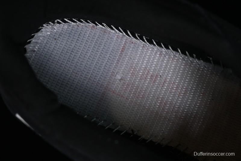 Nike Air Jordan Legacy AJ312 Low Strap Sneakers Tri-Color Design - CD7069-001