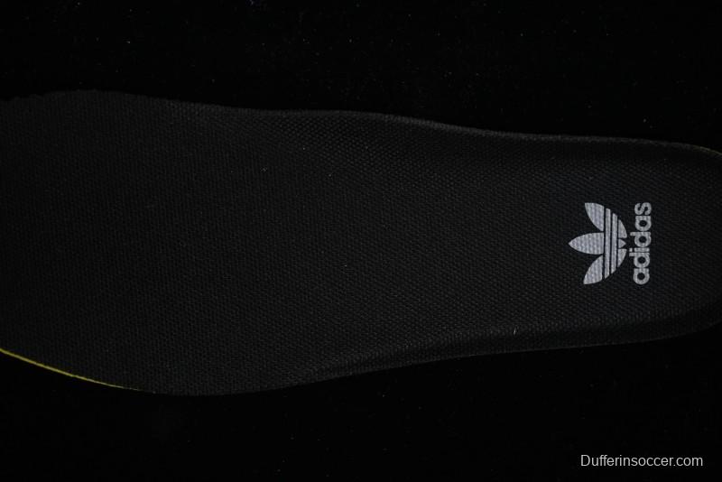 Adidas Tubular Shadow Retro Casual Sneakers - EG4952