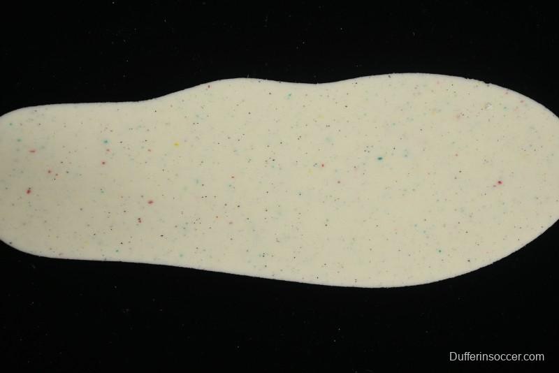 Adidas Originals Gazelle Indoor Retro Casual Anti-Slip Wear-Resistant Low-Top Sneakers - IE2959