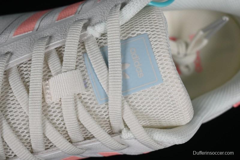 Adidas Tubular Shadow EG4914 Retro Casual Shoes - EG4914