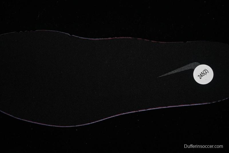 Nike P-6000 Retro Casual Dad Shoes with Lightweight Design - FQ8732-010