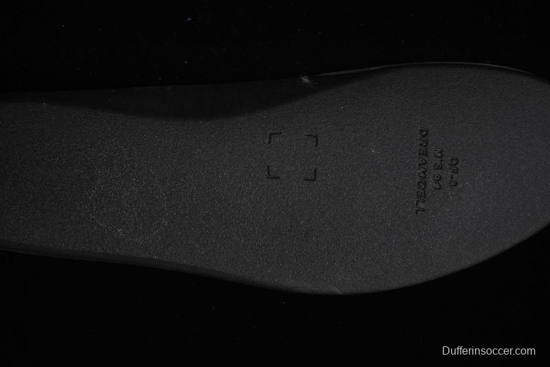 Nike Air Jordan 3 Retro Cement Grey Sneakers - CT8532-106