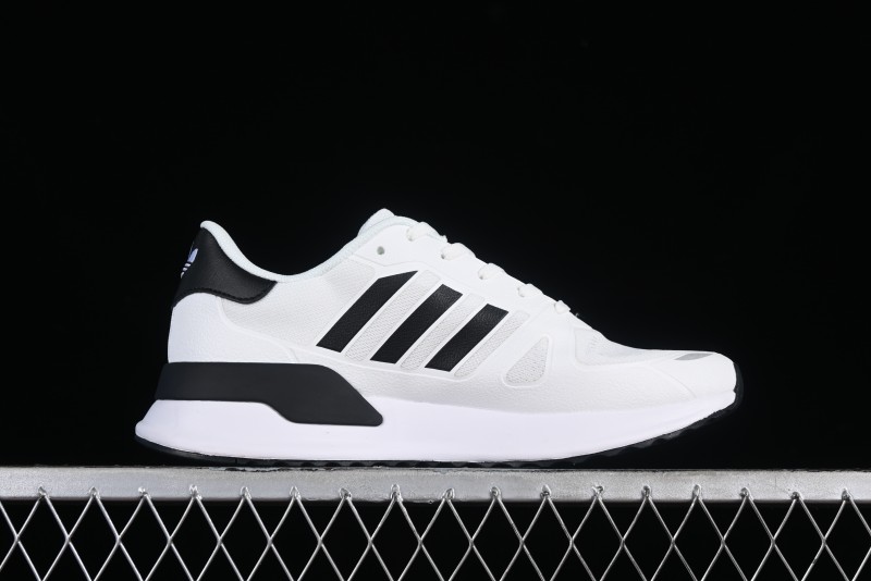 Adidas Tubular Shadow Retro Casual Sneakers - EG4954