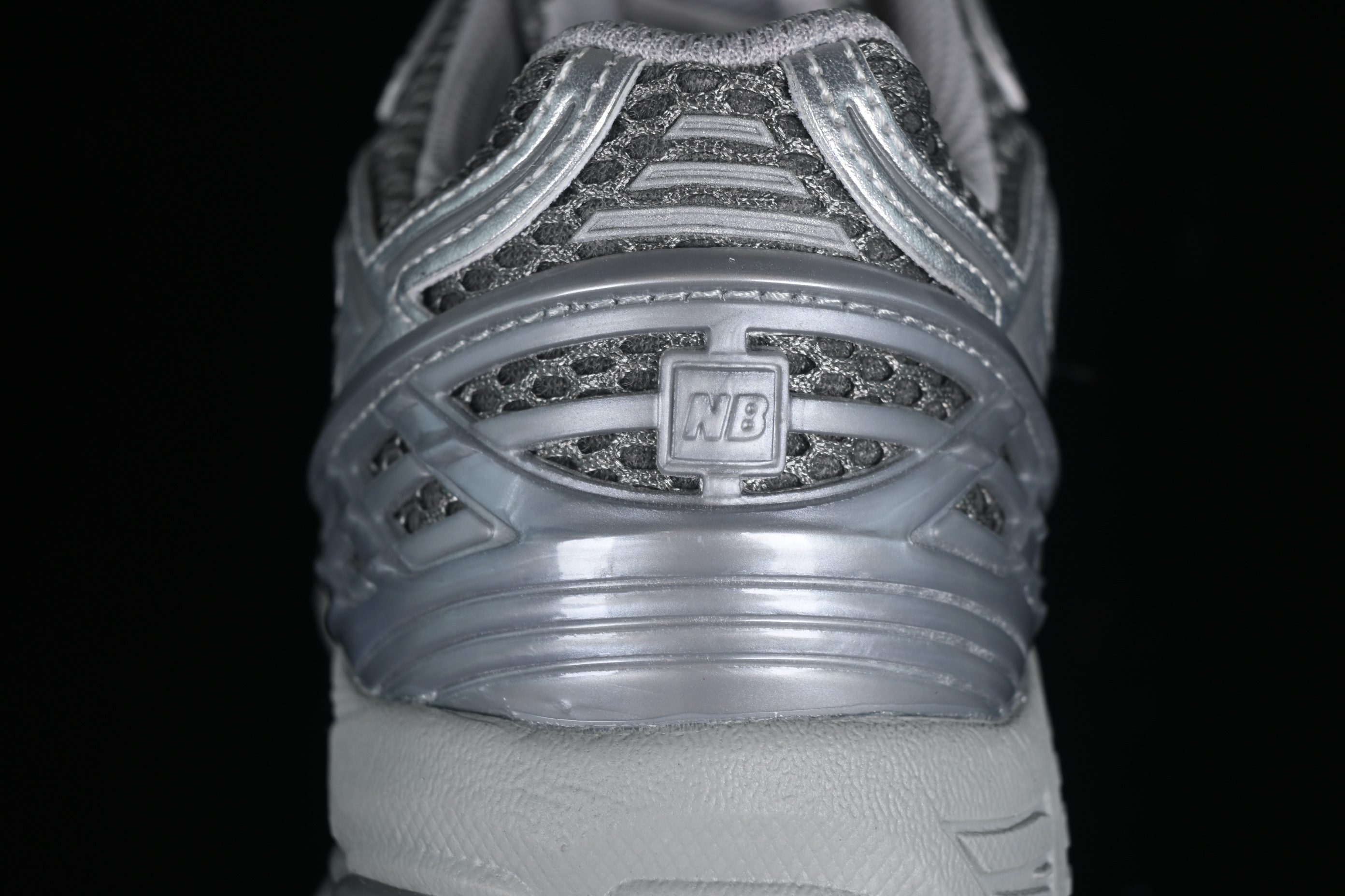 New Balance 1906 Series Retro Dad Style Casual Running Shoes - W1906REH