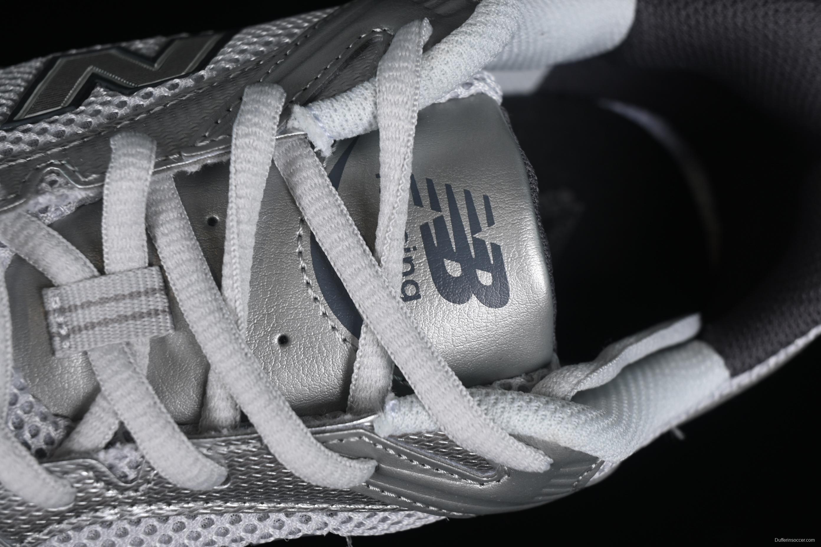 Adidas NB530 Series Retro Casual Running Shoes - MR530LG